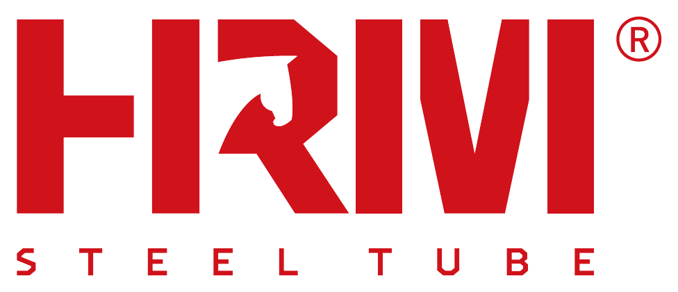 红睿马 HRM STEEL TUBE